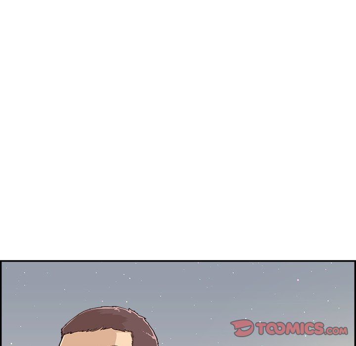 去他的女校第174話