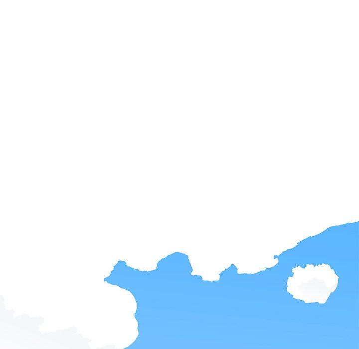 去他的女校最終話