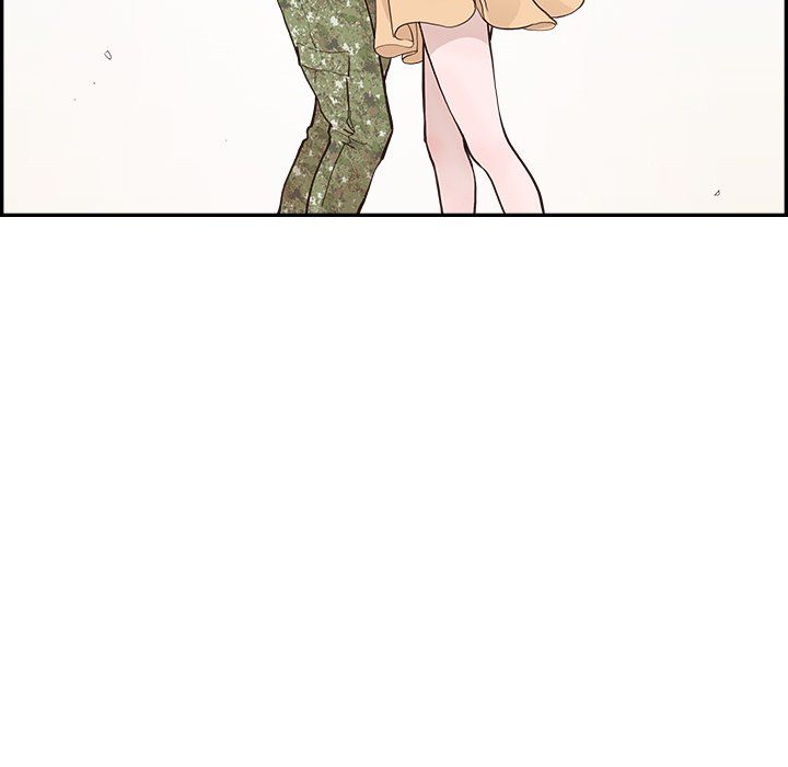 去他的女校最终话