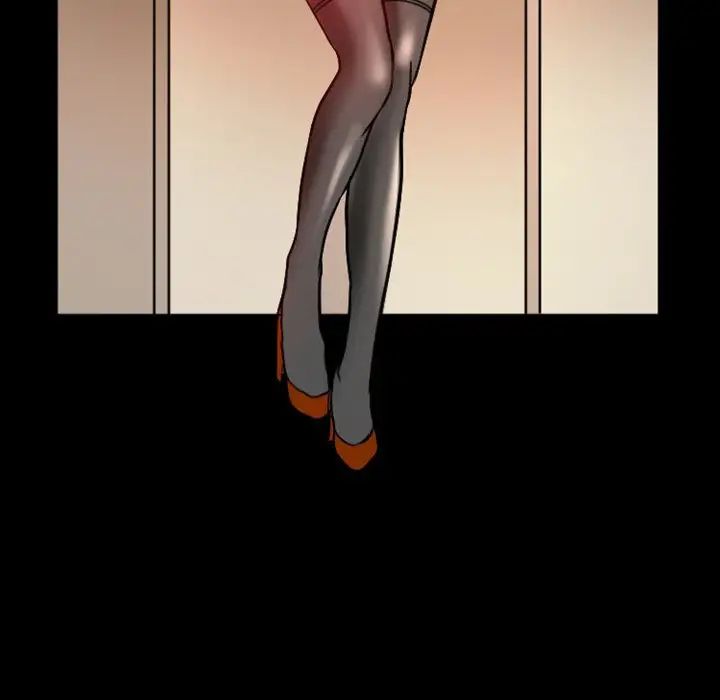 徘徊的心動第7話