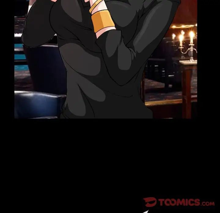 徘徊的心动第13话