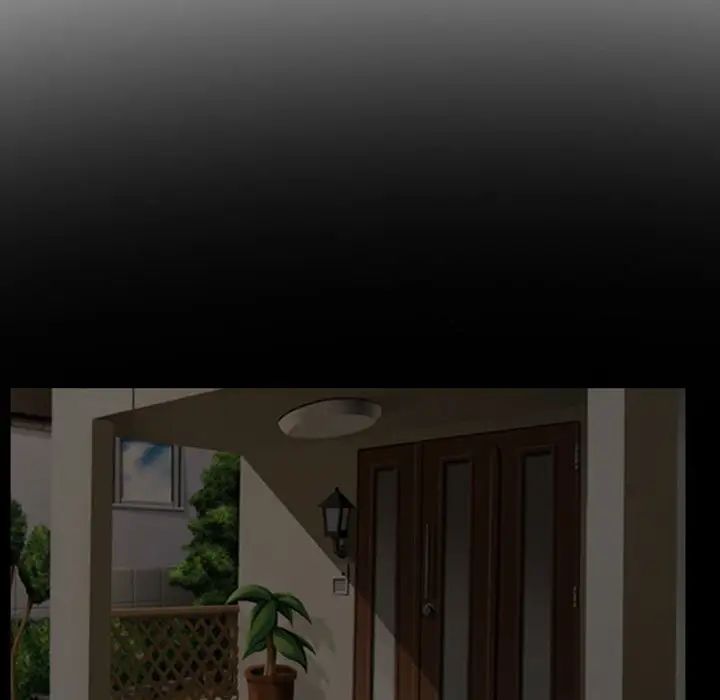 徘徊的心动第14话