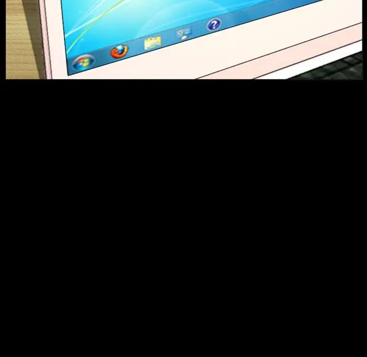 徘徊的心动第14话