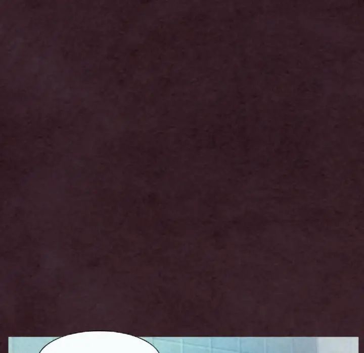 徘徊的心動第31話