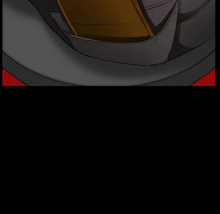 徘徊的心动第31话