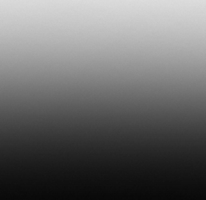 徘徊的心動第69話