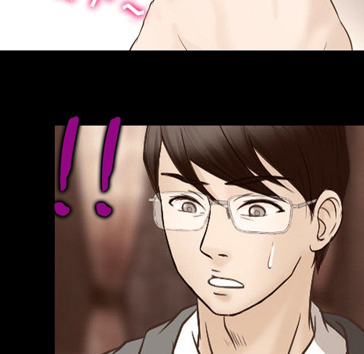 徘徊的心动第69话