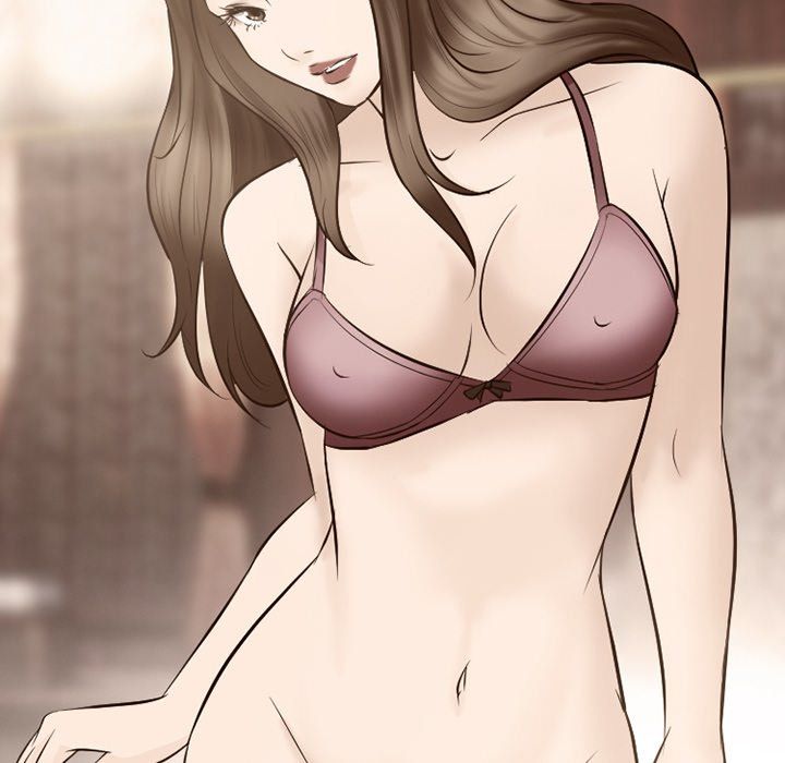 徘徊的心动第69话