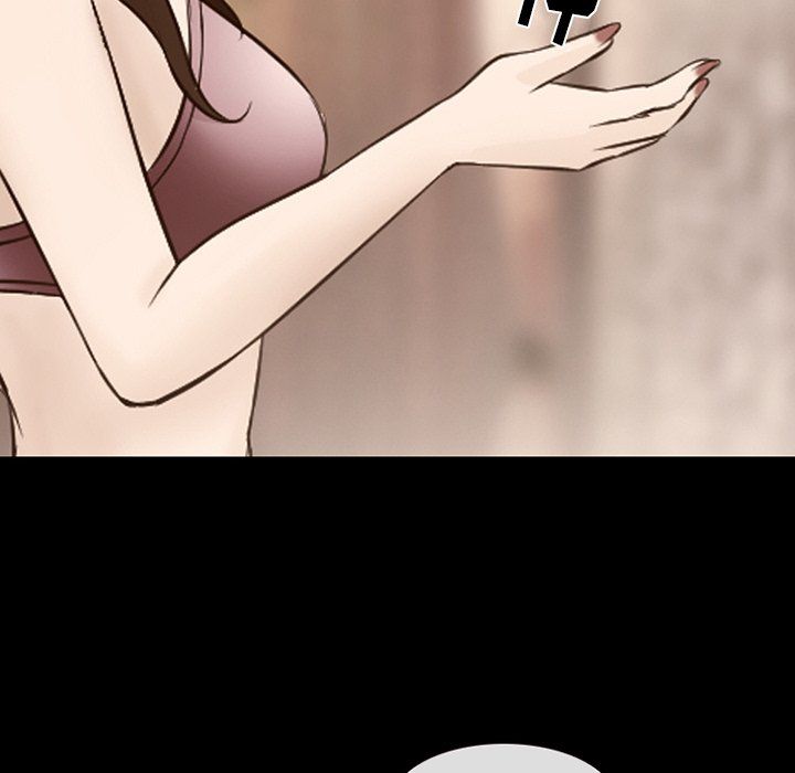 徘徊的心动第69话