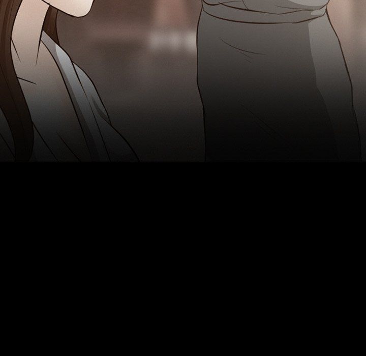 徘徊的心動第69話