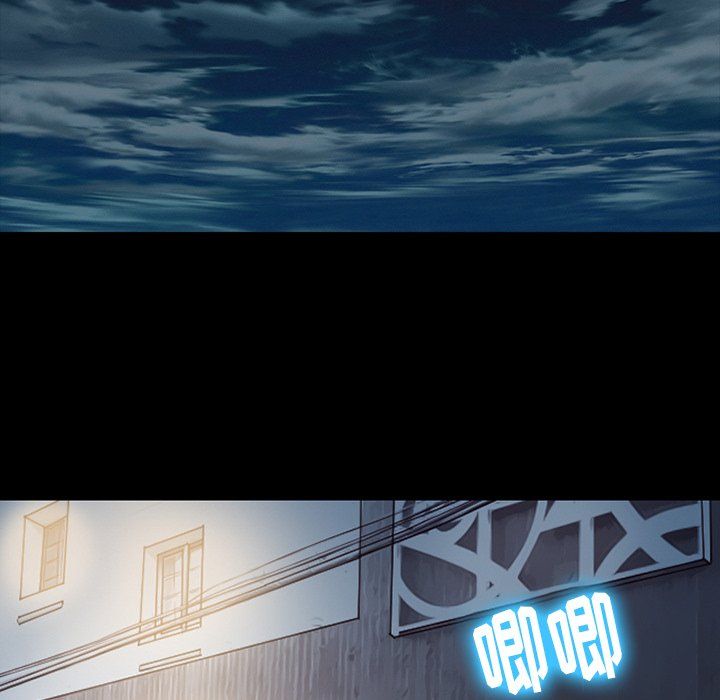 徘徊的心动第70话