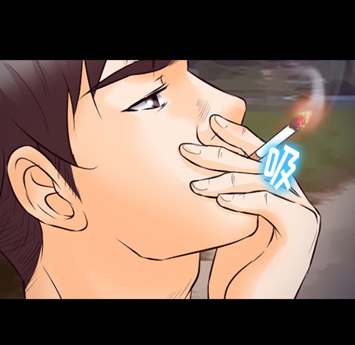 徘徊的心動第70話