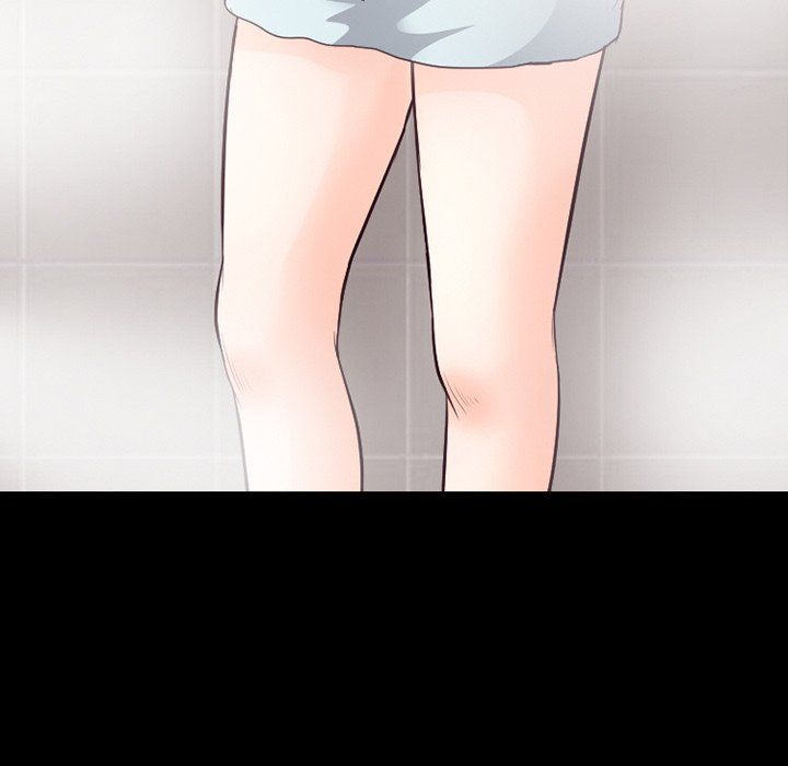 徘徊的心动第70话