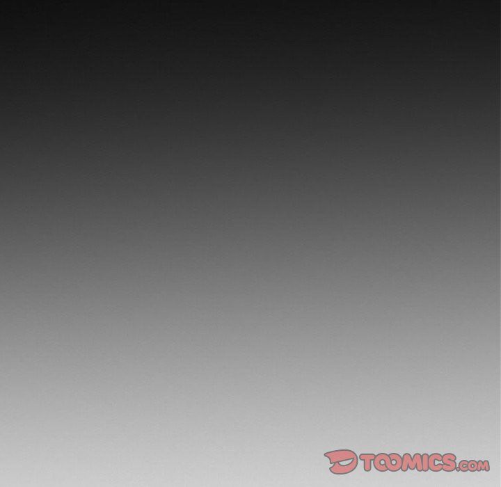 徘徊的心動第71話