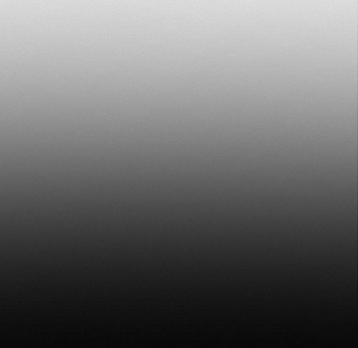 徘徊的心动第71话