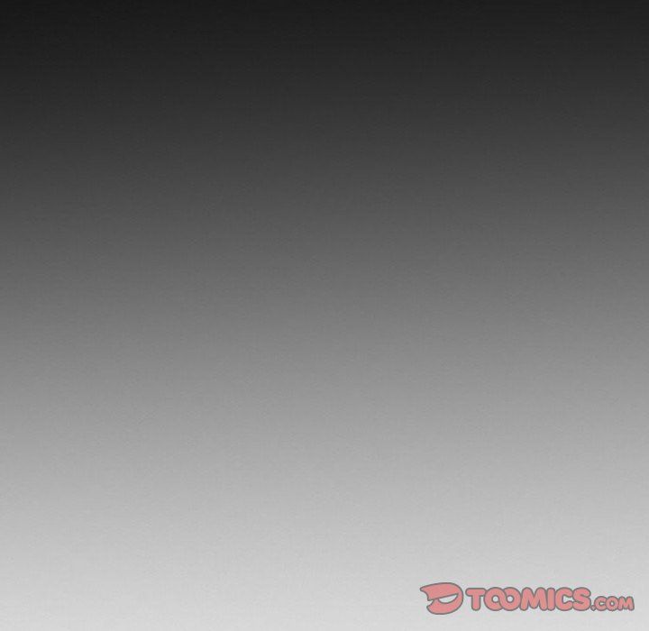 徘徊的心动第72话