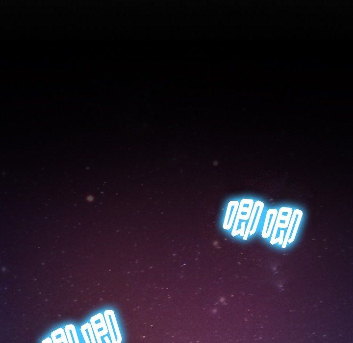 徘徊的心動第72話