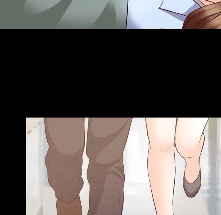 徘徊的心动第72话