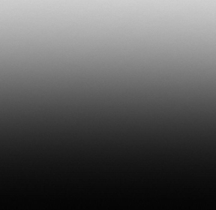 徘徊的心动第75话