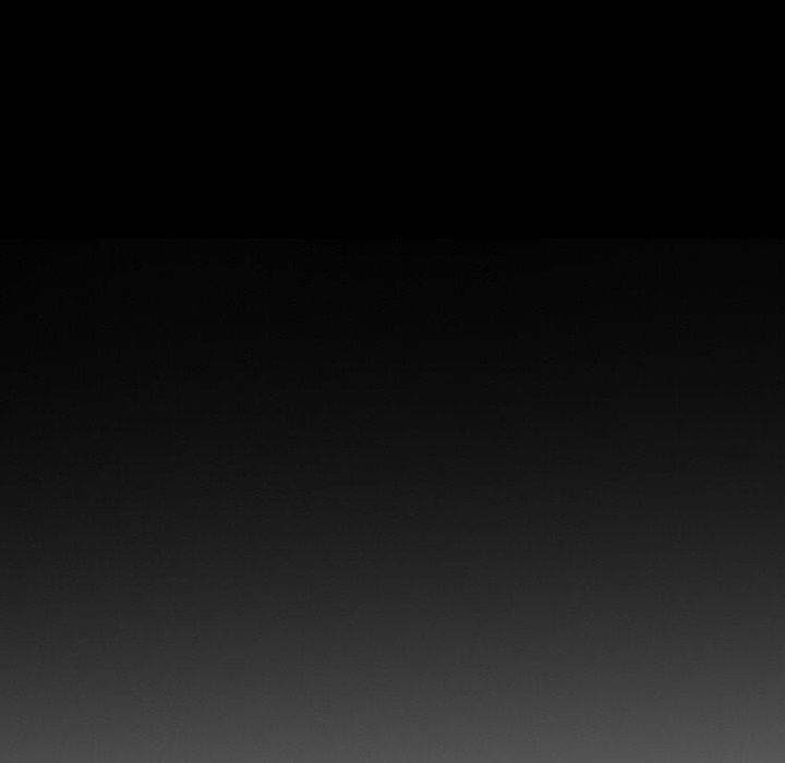 徘徊的心动第77话