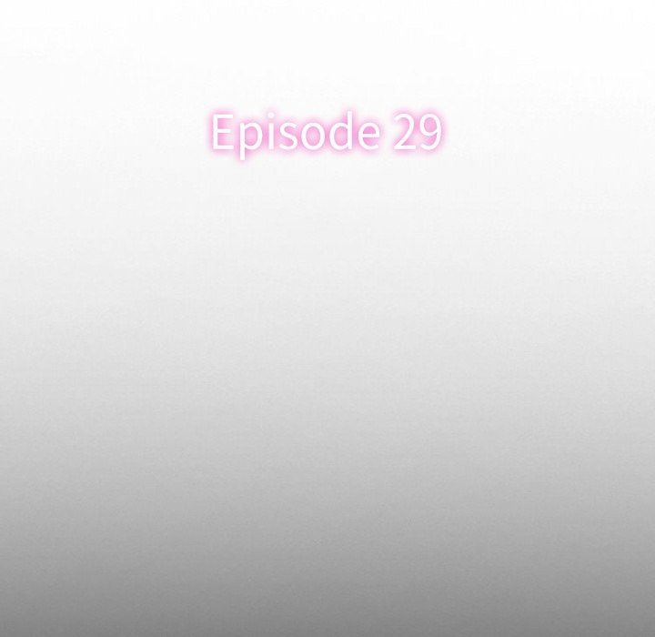 徘徊的心动第77话