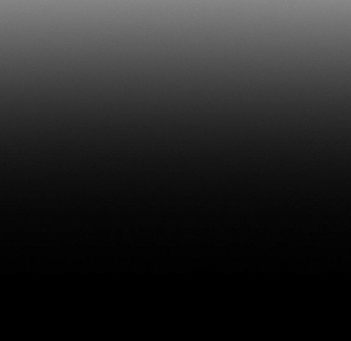 徘徊的心動第78話