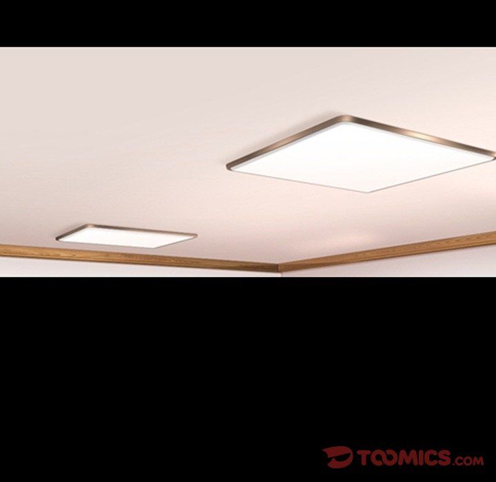 徘徊的心动第78话