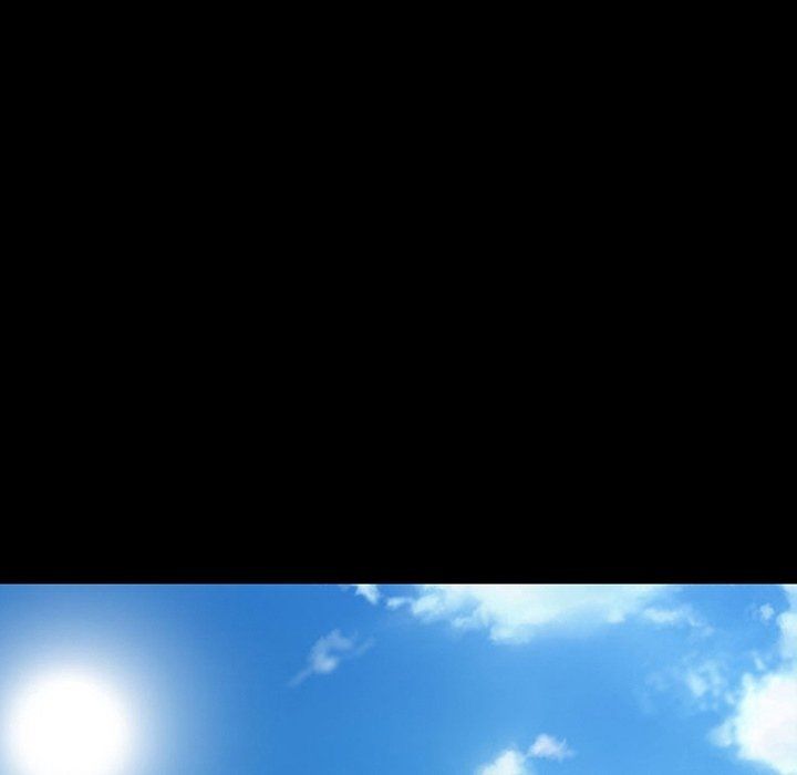 徘徊的心動第79話