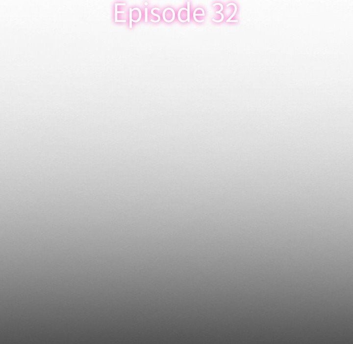 徘徊的心动第80话