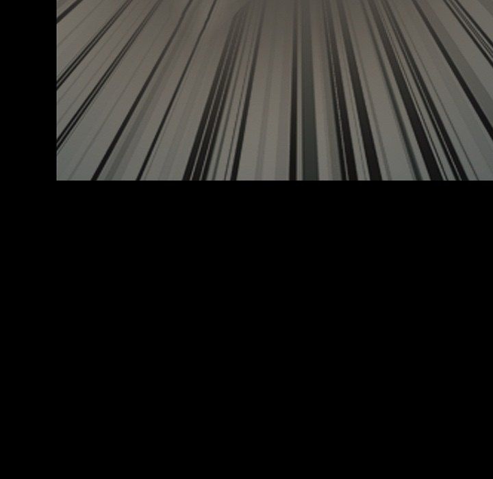 徘徊的心动第80话