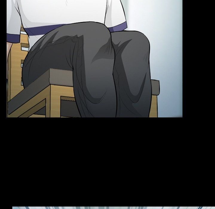 徘徊的心動第80話