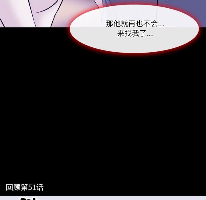 徘徊的心動第82話