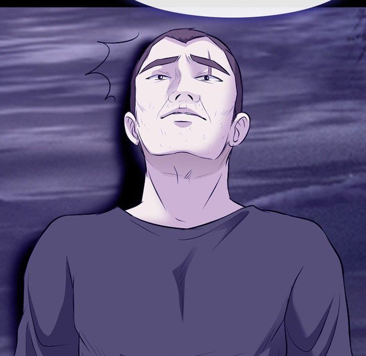 徘徊的心动第82话