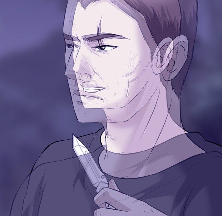 徘徊的心動第82話