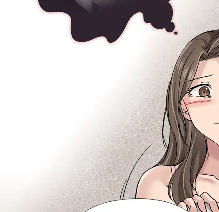 挚友第6话