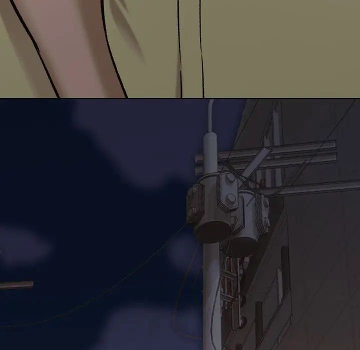 挚友第7话