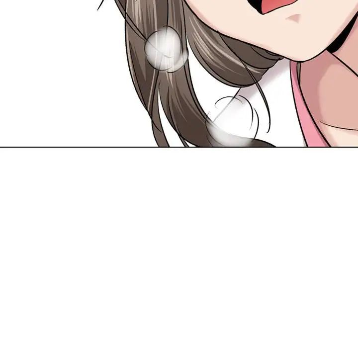挚友第8话