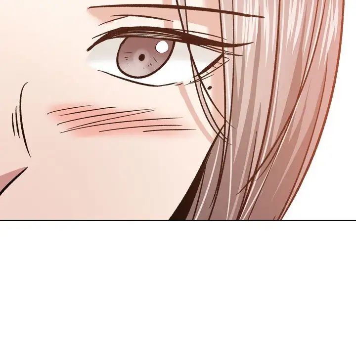 挚友第11话