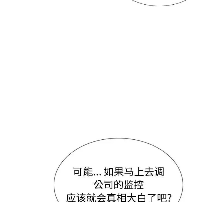 摯友第20話
