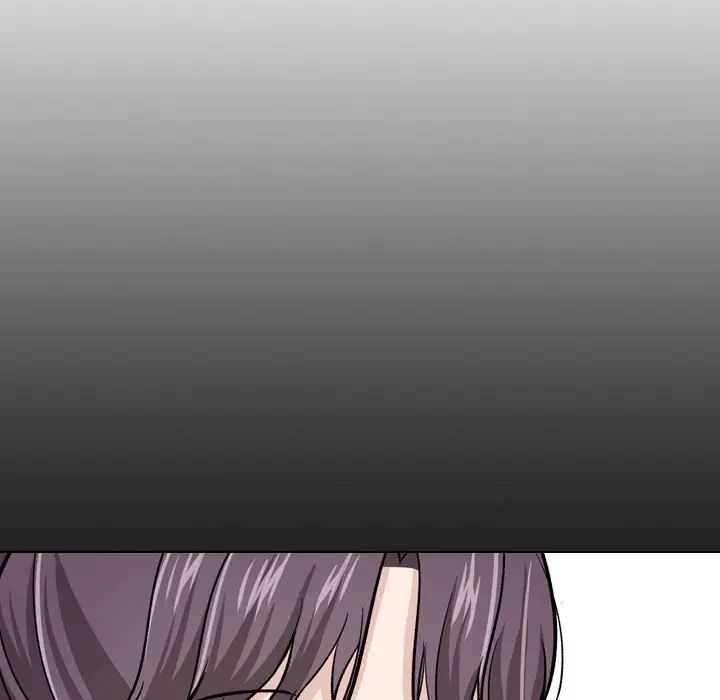挚友第21话