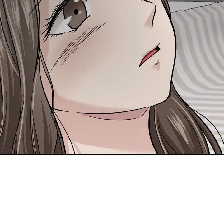 挚友第23话