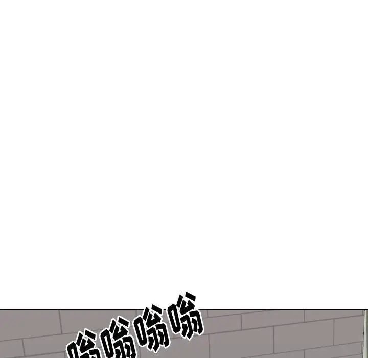 挚友第25话