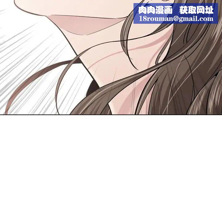挚友第28话