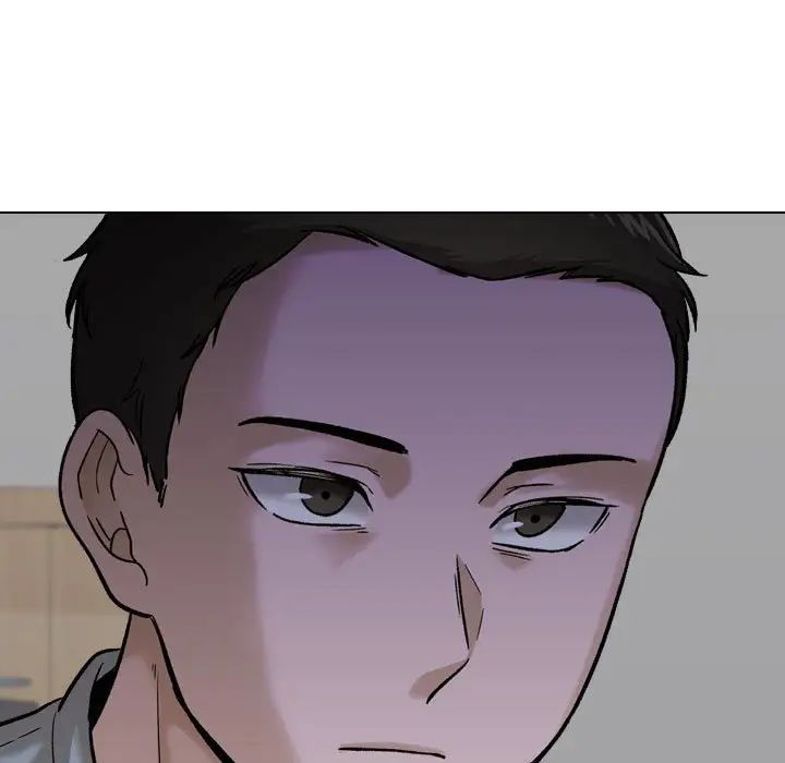 挚友第30话