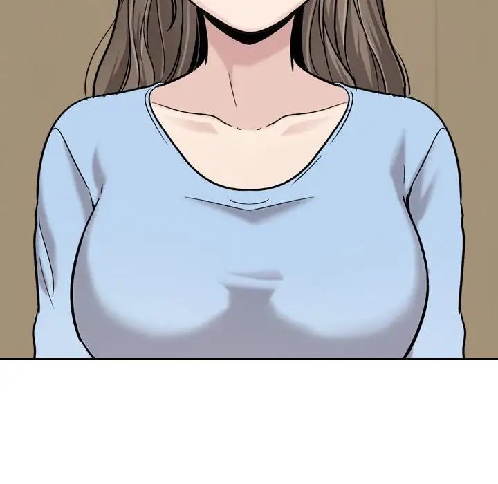 挚友第31话