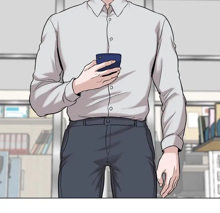 挚友第31话