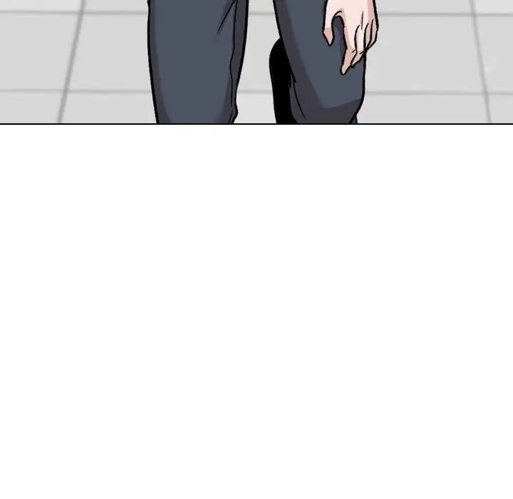 挚友第31话