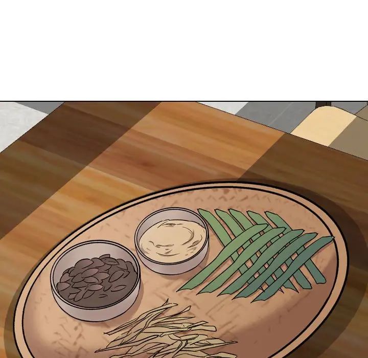 挚友第33话