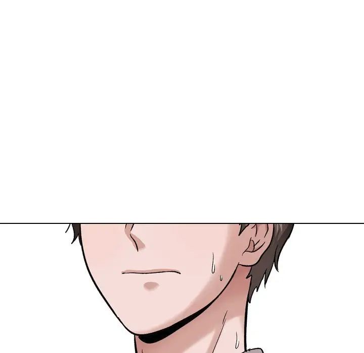 挚友第34话
