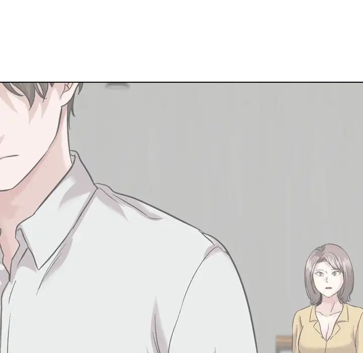 挚友第34话